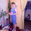 Надежда, 19, г.Ромны Надежда, 19, г.Ромны