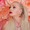 Надежда, 41, г.Орландо Надежда, 41, г.Орландо