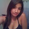 amy1amy, 21, г.Аполло amy1amy, 21, г.Аполло