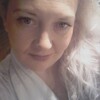 Ирина Паламарчук, 34, г.Варшава Ирина Паламарчук, 34, г.Варшава