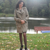 Виктория, 47, г.Могилев Виктория, 47, г.Могилев