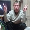 женя, 31, г.Браслав женя, 31, г.Браслав