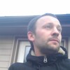 Markus, 31, г.Юрмала Markus, 31, г.Юрмала