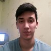 Диёр, 22, г.Судогда Диёр, 22, г.Судогда