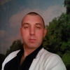 Юрий, 38, г.Первомайск Юрий, 38, г.Первомайск