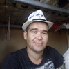 Павел Баулин, 32, г.Волжский Павел Баулин, 32, г.Волжский