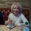 Мила, 58, г.Бахмут Мила, 58, г.Бахмут