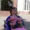 Елена, 45, г.Полоцк Елена, 45, г.Полоцк
