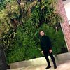 Vasyl, 21, г.Лондон Vasyl, 21, г.Лондон