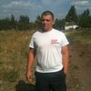 Анатолий, 27, г.Никополь Анатолий, 27, г.Никополь