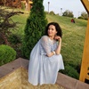 Валентина, 43, г.Киев Валентина, 43, г.Киев
