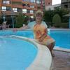 Елена, 54, г.Карачев Елена, 54, г.Карачев