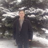 Виталий, 37, г.Навля Виталий, 37, г.Навля