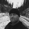 Александр, 32, г.Риддер Александр, 32, г.Риддер