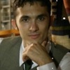 Tobeis, 33, г.Бат-Ям Tobeis, 33, г.Бат-Ям