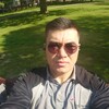 Mir, 38, г.Лондон Mir, 38, г.Лондон