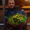 сергей, 36, г.Геническ сергей, 36, г.Геническ