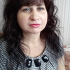 Алла, 44, г.Новомосковск Алла, 44, г.Новомосковск