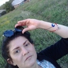 liza, 46, г.Лутугино liza, 46, г.Лутугино