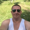 Вадим, 34, г.Тальное Вадим, 34, г.Тальное