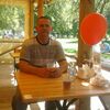 Валерий, 56, г.Красилов Валерий, 56, г.Красилов