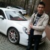 Дамир, 23, г.Москва Дамир, 23, г.Москва