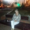 Татьяна, 46, г.Гродно Татьяна, 46, г.Гродно