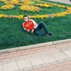 Sobit, 24, г.Уссурийск Sobit, 24, г.Уссурийск
