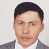 курманбек, 25, г.Тараз (Джамбул) курманбек, 25, г.Тараз (Джамбул)