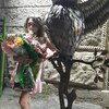 Любаша, 45, г.Феодосия Любаша, 45, г.Феодосия