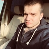 Виктор, 25, г.Мурманск Виктор, 25, г.Мурманск