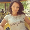 ANNA, 35, г.Никополь ANNA, 35, г.Никополь