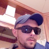 Алексей, 36, г.Гусь-Хрустальный Алексей, 36, г.Гусь-Хрустальный