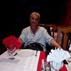 Елена, 48, г.Смолевичи Елена, 48, г.Смолевичи