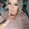 Nadia, 30, г.Тель-Авив-Яффа Nadia, 30, г.Тель-Авив-Яффа