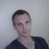 Владимир, 32, г.Оренбург Владимир, 32, г.Оренбург