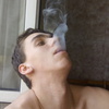 Владик, 25, г.Одесса Владик, 25, г.Одесса