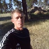 Виктор, 29, г.Семей Виктор, 29, г.Семей