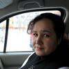 luminita, 39, г.Бельцы luminita, 39, г.Бельцы