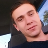 Азамат Чениб, 26, г.Майкоп Азамат Чениб, 26, г.Майкоп
