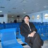 Anil singh, 42, г.Патна Anil singh, 42, г.Патна