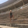 Марина, 40, г.Новосибирск Марина, 40, г.Новосибирск