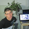 Сергей, 28, г.Чугуевка Сергей, 28, г.Чугуевка