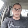 Jesus, 48, г.Тирасполь Jesus, 48, г.Тирасполь