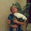 Светлана, 50, г.Орел Светлана, 50, г.Орел