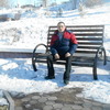 денис, 43, г.Степногорск денис, 43, г.Степногорск