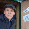 Славик, 49, г.Ангарск Славик, 49, г.Ангарск