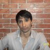 Василий, 35, г.Думиничи Василий, 35, г.Думиничи