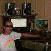 Александр, 31, г.Чудово Александр, 31, г.Чудово