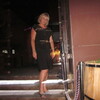 Татьяна, 61, г.Батайск Татьяна, 61, г.Батайск
